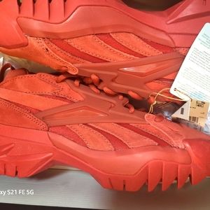 Club C Cardi V2 Women's 8.5